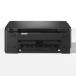 MFP InkJet CISS Brother DCP-T435 A4 1200x6000dpi/128MB/WiFi/USB/BTD100 - Image 2