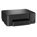 MFP InkJet CISS Brother DCP-T435 A4 1200x6000dpi/128MB/WiFi/USB/BTD100 - Image 3