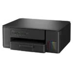 MFP InkJet CISS Brother DCP-T435 A4 1200x6000dpi/128MB/WiFi/USB/BTD100 - Image 4