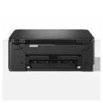 MFP InkJet CISS Brother DCP-T230 A4 1200x6000dpi/64MB/USB//BTD100 - Image 2