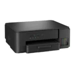 MFP InkJet CISS Brother DCP-T230 A4 1200x6000dpi/64MB/USB//BTD100 - Image 3