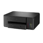 MFP InkJet CISS Brother DCP-T230 A4 1200x6000dpi/64MB/USB//BTD100 - Image 4