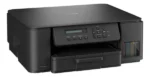 MFP InkJet CISS Brother DCP-T535 A4 1200x6000dpi/128MB/WiFi/USB/Duplex/BTD100 - Image 2