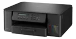 MFP InkJet CISS Brother DCP-T535 A4 1200x6000dpi/128MB/WiFi/USB/Duplex/BTD100 - Image 3
