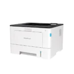 Laserski štampač Pantum BP5100dn 1200dpi/1.2GHz/512MB/40ppm + toner TL-5120 15000str + drum DL-5120 - Image 2