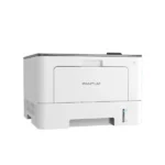Laserski štampač Pantum BP5100dn 1200dpi/1.2GHz/512MB/40ppm + toner TL-5120 15000str + drum DL-5120 - Image 3