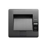 Laserski štampač Pantum BP5100dn 1200dpi/1.2GHz/512MB/40ppm + toner TL-5120 15000str + drum DL-5120 - Image 4