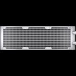 COUGAR POSEIDON ELITE ARGB 360 White AiO Liquid Watercooling - Image 4