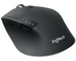 M720 Triathlon Wireless miš - Image 3
