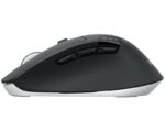 M720 Triathlon Wireless miš - Image 4