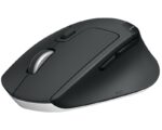 M720 Triathlon Wireless miš - Image 2