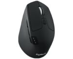M720 Triathlon Wireless miš