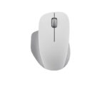 Wireless Mouse Comfort Edition (White) (BHR9354GL) - Image 2