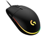 G102 Lightsync Gaming miš - Image 4