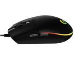 G102 Lightsync Gaming miš - Image 3