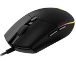 G102 Lightsync Gaming miš - Image 2