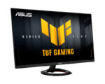 27 inča TUF VG279Q5R FHD 1920x1080 Fast IPS 200 Hz HDR10 gaming monitor - Image 3