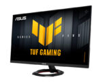 27 inča TUF VG279Q5R FHD 1920x1080 Fast IPS 200 Hz HDR10 gaming monitor - Image 5