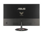 27 inča TUF VG279Q5R FHD 1920x1080 Fast IPS 200 Hz HDR10 gaming monitor - Image 4