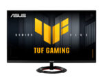 27 inča TUF VG279Q5R FHD 1920x1080 Fast IPS 200 Hz HDR10 gaming monitor