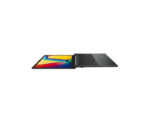 Laptop ASUS Vivobook Go 15 E1504FA-BQ1867 - Image 2