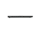 Laptop ASUS Vivobook Go 15 E1504FA-BQ1867 - Image 3
