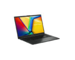Laptop ASUS Vivobook Go 15 E1504FA-BQ1867 - Image 7