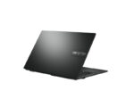 Laptop ASUS Vivobook Go 15 E1504FA-BQ1867 - Image 4