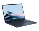 Laptop Asus Zenbook 14 UX3405CA-ST1350 OLED 3K/U5-225H/16GB/512GB/backlit/futrola - Image 7