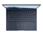 Laptop Asus Zenbook 14 UX3405CA-ST1350 OLED 3K/U5-225H/16GB/512GB/backlit/futrola - Image 2