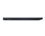 Laptop Asus Zenbook 14 UX3405CA-ST1350 OLED 3K/U5-225H/16GB/512GB/backlit/futrola - Image 3