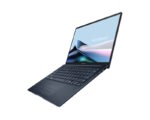 Laptop Asus Zenbook 14 UX3405CA-ST1350 OLED 3K/U5-225H/16GB/512GB/backlit/futrola - Image 6