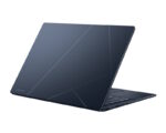 Laptop Asus Zenbook 14 UX3405CA-ST1350 OLED 3K/U5-225H/16GB/512GB/backlit/futrola