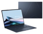 Laptop Asus Zenbook 14 UX3405CA-ST1350 OLED 3K/U5-225H/16GB/512GB/backlit/futrola - Image 4