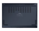 Laptop Asus Zenbook 14 UX3405CA-ST1350 OLED 3K/U5-225H/16GB/512GB/backlit/futrola - Image 5