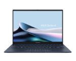 Laptop Asus Zenbook 14 UX3405CA-ST1350 OLED 3K/U5-225H/16GB/512GB/backlit/futrola - Image 8
