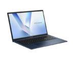 Laptop Asus VivoBook 17 X1704VA-AU982 17.3 FHD/Core 5-120U/16GB/NVMe 512GB/SR - Image 4