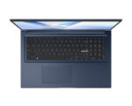 Laptop Asus VivoBook 17 X1704VA-AU982 17.3 FHD/Core 5-120U/16GB/NVMe 512GB/SR - Image 3
