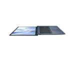 Laptop Asus VivoBook 17 X1704VA-AU982 17.3 FHD/Core 5-120U/16GB/NVMe 512GB/SR - Image 5