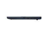 Laptop Asus VivoBook 17 X1704VA-AU982 17.3 FHD/Core 5-120U/16GB/NVMe 512GB/SR - Image 2
