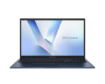 Laptop Asus VivoBook 17 X1704VA-AU982 17.3 FHD/Core 5-120U/16GB/NVMe 512GB/SR