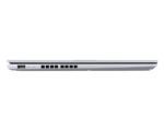 Laptop Asus Vivobook X1605VA-SH2557 16 WUXGA OLED/Core 9 270H/24GB/1TB/backlit/srebrna - Image 4
