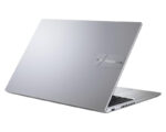 Laptop Asus Vivobook X1605VA-SH2557 16 WUXGA OLED/Core 9 270H/24GB/1TB/backlit/srebrna - Image 5