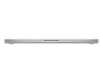 MacBook Pro 16.2 inch M4 Pro 14-core CPU 20-core GPU 48GB 1TB SSD Silver laptop (Z1FP000C6) - Image 8