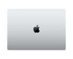 MacBook Pro 16.2 inch M4 Pro 14-core CPU 20-core GPU 48GB 1TB SSD Silver laptop (Z1FP000C6) - Image 7
