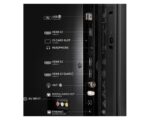 43 inča 43E7Q QLED 4K UHD Smart TV outlet - Image 4
