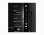 50 inča 50A6Q 4K UHD Smart TV outlet - Image 6