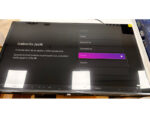 50 inča 50A6Q 4K UHD Smart TV outlet - Image 7