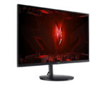 27 inča Nitro XF270M3 FHD 1920x1080 IPS 180 Hz gaming monitor outlet - Image 7