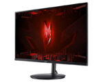 27 inča Nitro XF270M3 FHD 1920x1080 IPS 180 Hz gaming monitor outlet - Image 8